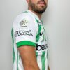 Local 2025 Version Jugador