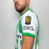 Local 2025 Version Jugador