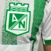 Local 2025 Version Jugador
