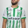 Local 2025 Version Jugador