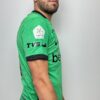 Nacional 3ra Equipación