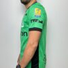 Nacional 3ra Equipación