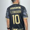 Nacional Visitante 2025 Version Jugador