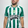 Nacional Umbro