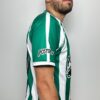 Nacional Umbro