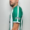Nacional Umbro