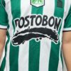 Nacional Umbro