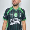 Nacional Negra