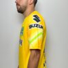Nacional Libertadores 2016