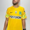 Nacional Libertadores 2016