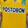 Nacional Libertadores 2016