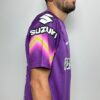 Franco Armani 2016