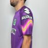 Franco Armani 2016