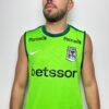 Camisilla Entrenamiento 2025