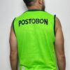 Camisilla Entrenamiento 2025