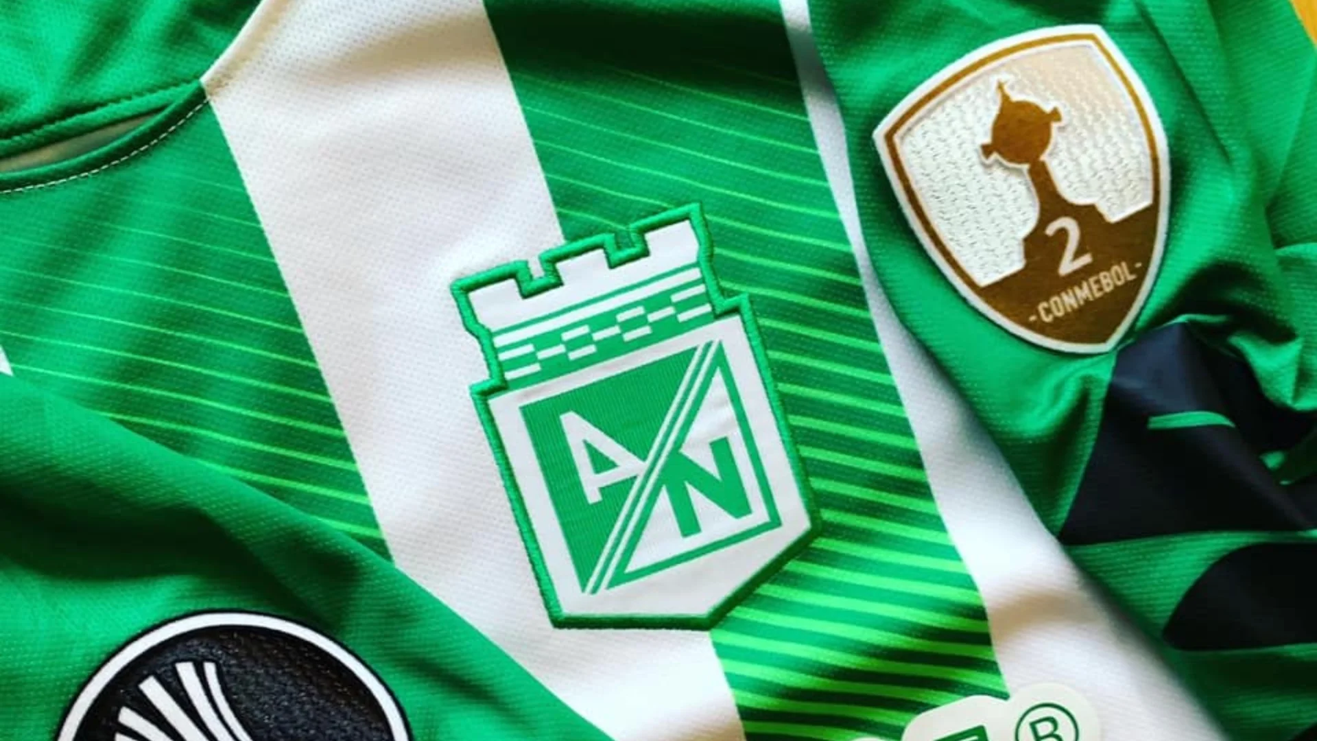 Atlético