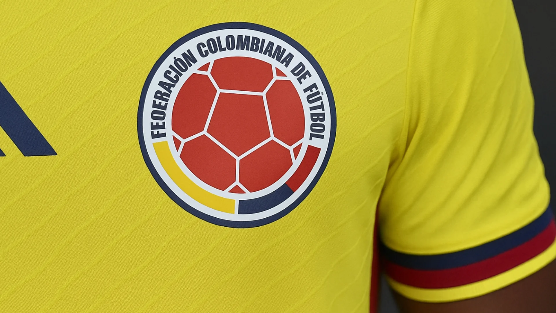 Colombia/