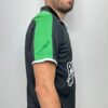 Nacional Retro 2005