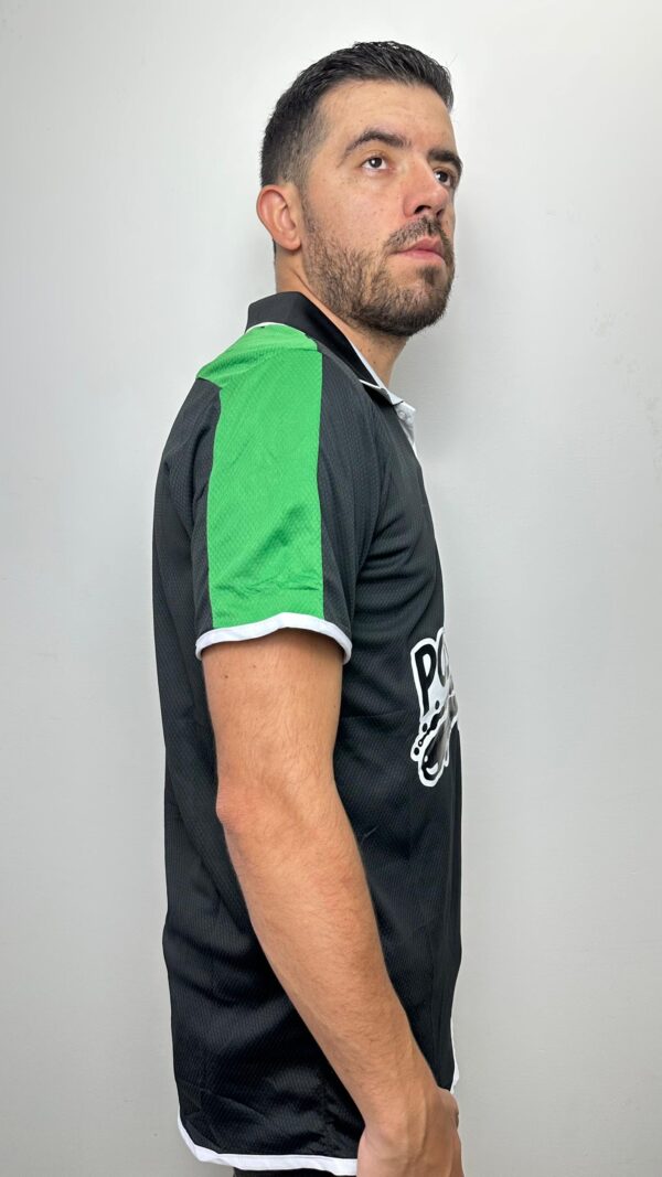 Nacional Retro 2005