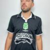 Nacional Retro 2005