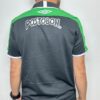 Nacional Retro 2005