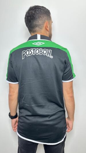 Nacional Retro 2005