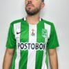 Nacional Local 2016