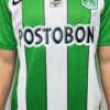 Nacional Local 2016