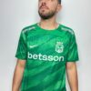 Camiseta David Ospina 2024