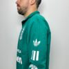Buzo Pilsen