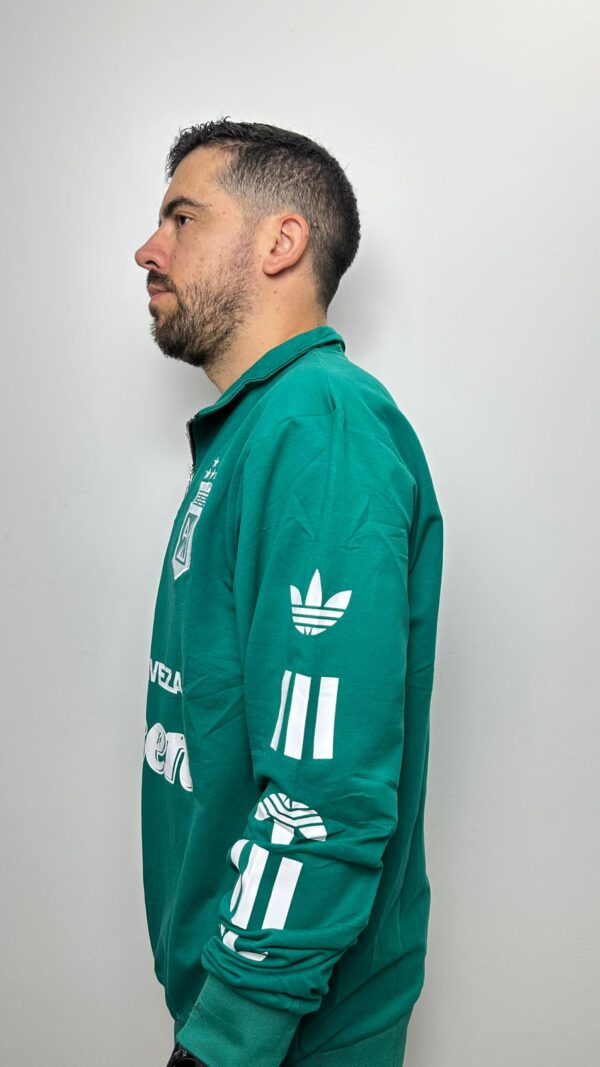 Buzo Pilsen
