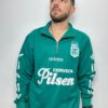 Buzo Pilsen
