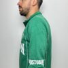 Buzo Postobón Retro