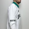 Buzo Postobón Retro