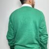 Buzo Adidas Retro