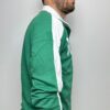 Buzo Adidas Retro