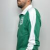 Buzo Adidas Retro
