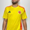 Colombia Oficial