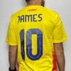 Colombia Oficial
