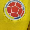 Colombia Oficial