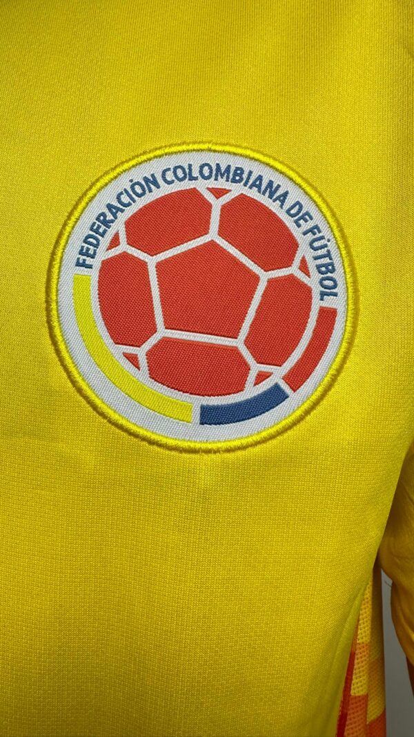 Colombia Oficial