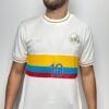 Colombia 100 Años