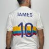 Colombia 100 Años