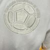 Colombia 100 Años