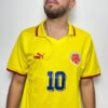 Colombia Mundial 1994