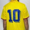 Colombia Mundial 1994