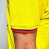 Colombia Mundial 1994