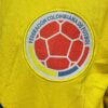 Colombia Mundial 1994