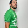 Sam Verde Andres Escobar #2