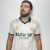 Blow Up Edicion Limitada